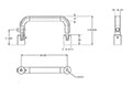 Line Drawing